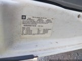 Chevrolet Express 1GCGG25V051154199 снимка