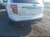 Miniaturka zdjęcia 6