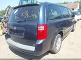 Dodge Grand Caravan Se 1D8HN44HX8B187938 снимка