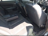 Chrysler 200 Touring 1C3CCBBG3EN185279 снимка