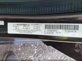 Chrysler 200 Touring 1C3CCBBG3EN185279 снимка