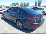 Volkswagen Jetta 1.4T R-Line/1.4T S/1.4T Se 3VWC57BU6KM054438 снимка