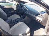 Volkswagen Jetta 1.4T R-Line/1.4T S/1.4T Se 3VWC57BU6KM054438 снимка