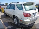 Lexus Rx 300 JT6HF10U6Y0153382 fotografie
