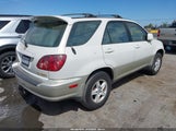 Lexus Rx 300 JT6HF10U6Y0153382 снимка