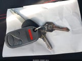 Honda Cr-V Ex SHSRD78894U217979 снимка
