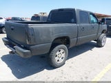 Chevrolet Silverado  Ls 2GCEK13V661283580 снимка