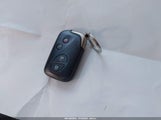 Lexus Rx 350 2T2ZK1BA5DC128903 снимка
