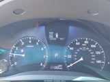 Lexus Rx 350 2T2ZK1BA5DC128903 снимка