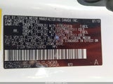 Lexus Rx 350 2T2ZK1BA5DC128903 снимка