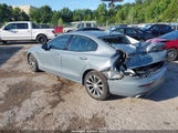 Volvo S60 B5 Black Edition Momentum/B5 Inscription/B5 Momentum 7JRL12TZXNG174562 снимка