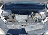Chevrolet Trax Ls KL7CJKSB5HB147576 снимка