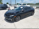 Honda Civic Ex 2HGFC3B34KH350838 снимка
