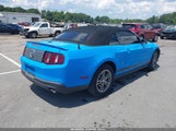 Ford Mustang V6 Premium 1ZVBP8EM0C5282658 снимка