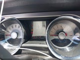 Ford Mustang V6 Premium 1ZVBP8EM0C5282658 снимка