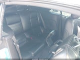 Ford Mustang V6 Premium 1ZVBP8EM0C5282658 снимка