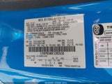 Ford Mustang V6 Premium 1ZVBP8EM0C5282658 снимка