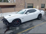 Dodge Challenger Sxt 2C3CDZAGXMH547378 снимка