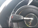 Jeep Patriot Sport 1C4NJPBB4FD342143 снимка