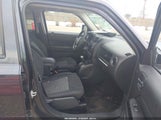 Jeep Patriot Sport 1C4NJPBB4FD342143 снимка