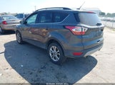 Ford Escape Se 1FMCU0GD4HUC12118 снимка
