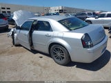 Chrysler 300 Touring 2C3KA53G87H721687 снимка
