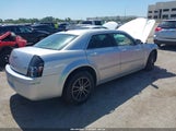 Chrysler 300 Touring 2C3KA53G87H721687 снимка