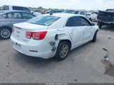 Chevrolet Malibu 1Fl 1G11A5SL4EF242051 снимка