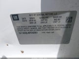 Chevrolet Malibu 1Fl 1G11A5SL4EF242051 снимка