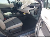 Toyota Corolla Le 5YFB4MDE7SP323447 снимка