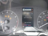Toyota Corolla Le 5YFB4MDE7SP323447 снимка