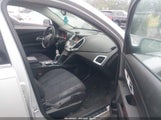 GMC Terrain Sle-1 2GKFLREK1C6175891 снимка