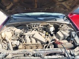 Ford Escape Xlt 1FMCU03168KA87050 снимка
