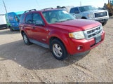 Ford Escape Xlt 1FMCU03168KA87050 снимка