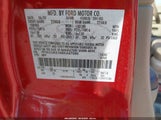 Ford Escape Xlt 1FMCU03168KA87050 снимка