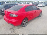 Mazda Mazda3 I JM1BK12F371643537 fotografie