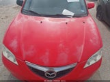 Mazda Mazda3 I JM1BK12F371643537 снимка