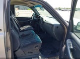 GMC Sierra  Sl 1GTEC14W6YE249841 fotografie