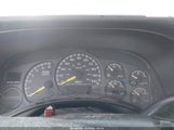 GMC Sierra  Sl 1GTEC14W6YE249841 снимка