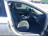 Toyota Camry Xse Hybrid 4T1K31AK1NU045546 fotografie