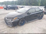 Toyota Corolla Se 6Mt JTDM4MCE2NJ091942 снимка