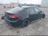 Toyota Corolla Se 6Mt JTDM4MCE2NJ091942 снимка