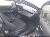 Toyota Corolla Se 6Mt JTDM4MCE2NJ091942 снимка