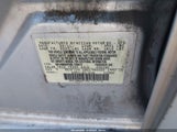 Nissan Sentra 2.0 3N1AB6APXBL726972 снимка