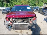 Ford Explorer Xlt 1FM5K8D89HGA67421 снимка