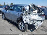 Honda Hr-V 2Wd Lx 3CZRZ1H39PM728774 снимка