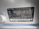 Honda Hr-V 2Wd Lx 3CZRZ1H39PM728774 снимка