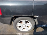 Jeep Compass Sport 1J4FF47BX9D192597 снимка