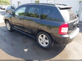Jeep Compass Sport 1J4FF47BX9D192597 снимка