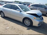 Toyota Camry Xle 4T4BF3EK5BR212120 снимка